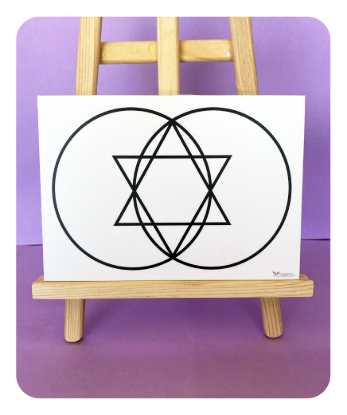 Imagem de Vesica Piscis