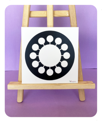 Imagem de Magnetron