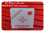Imagem de Kit Paper Doctor