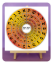 Imagem de Alef-Bet