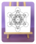Imagem de Cubo de Metatron