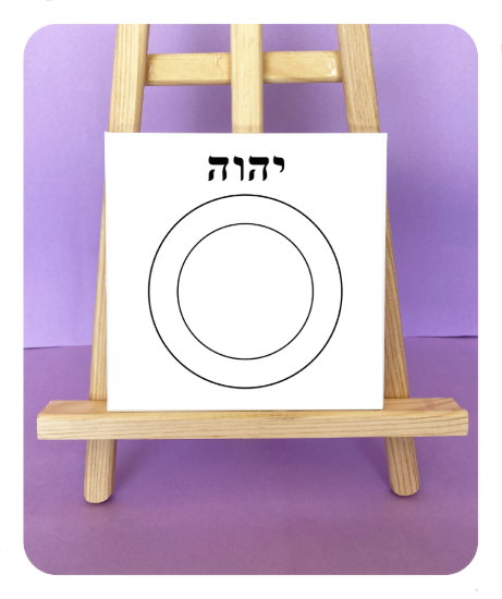 Imagem de Anti Magico 1 - Proteção Espiritual