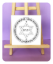 Imagem de Pantáculo Adonai – Escudo de Proteção e Cura